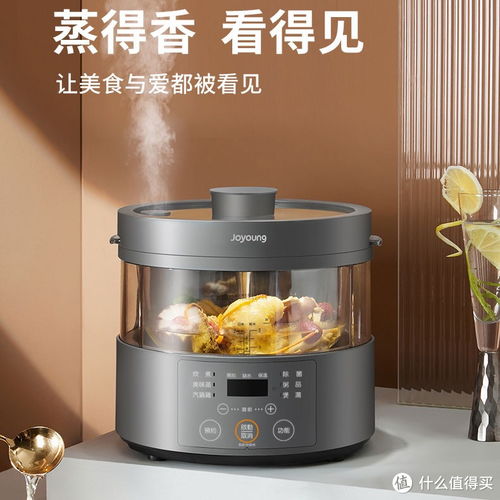 幸福感拉满，相见恨晚的小家电好物，有你喜欢的嘛