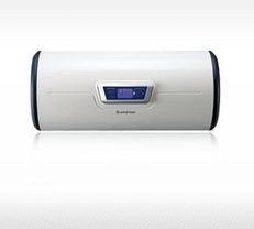 家用电器产品分类全解析 从钱眼看科技与生活