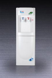 家用电器为何成为最大的“钱眼”？2024年品类盘点教你精明消费