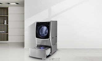 引领智能家居新潮流 LG电子在CES 2025再获八项创新大奖