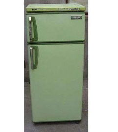 从奢侈到必需 家用电器30年发展历程见证生活巨变